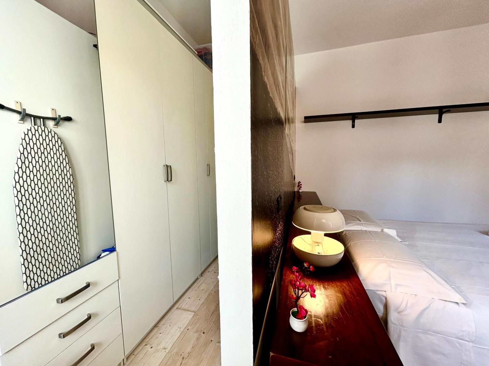 Apartamento Bright House With Terrace In Santa Croce Florencia
